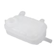 thumbnail image 2 of Tanque de expansión de agua del depósito de 95269001 Accesorios automotrices Reemplazo de reemplazo de fácil facilitar las piezas de, 2 of 8