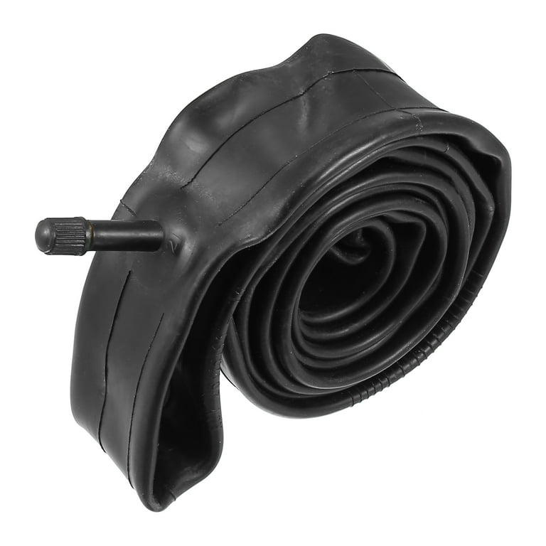 Ralson bicycle cheap tube price