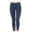 thumbnail image 1 of Pantalón Wilson Talla EG Deportivo Azul, 1 of 4