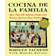 thumbnail image 2 of Concina de la Familia, 2 of 2