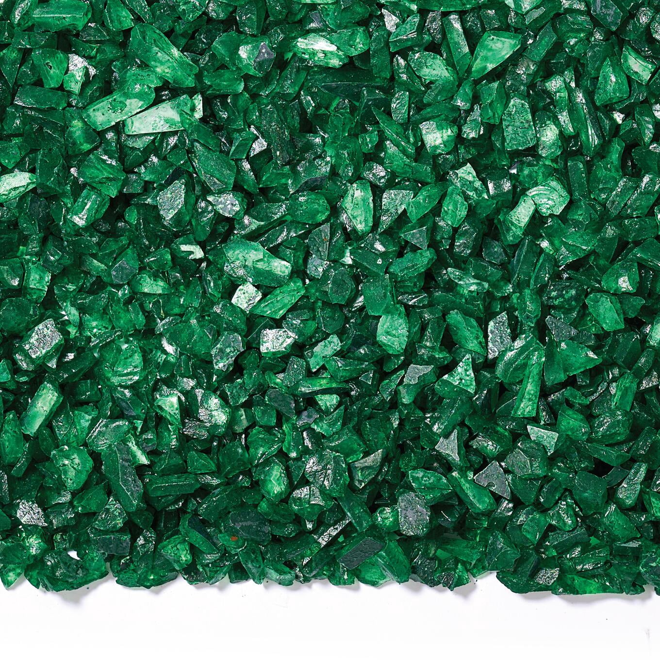 Bottle Green