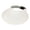 Beige, variant on Womens Sun Hat Packable Wide Brim Enlarged Brim Color shade All Sun Visors for Women Black
