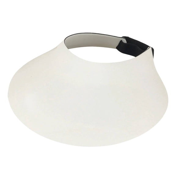 QASIEATN Daily Wear Sun Hats for Women Enlarged Brim Color Sunshade Hat All Hat Fall Fashion Accessories
