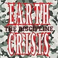 thumbnail image 2 of Discipline (CD) (explicit), 2 of 3