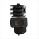 thumbnail image 1 of Kit Hotend para Mini Boquilla A1, Conjunto de Extremo Caliente, Boquilla de 0,6 mm para Piezas de Impresora 3D A1, 1 of 5