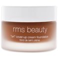 thumbnail image 2 of Un Cover-Up Fond de Teint Crème - 111 A Deep Mahogany par RMS Beauty pour Femmes - Fond de Teint 1 oz, 2 of 2