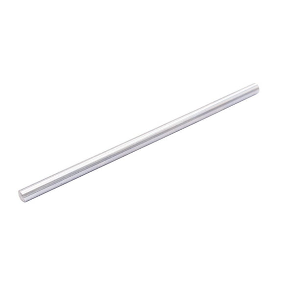 Clutch Push Rod Fits for Suzuki DL1000 V-Strom Hayabusa GSX1300R GSX SV1000/S 23111-26D00