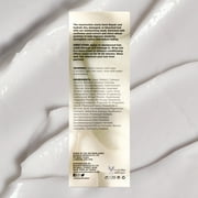 Bleach London Reincarnation Mask, Hydrating Hair Mask, 6.7 Fl Oz