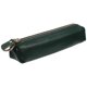 thumbnail image 5 of Fashion Pen Case Pen Bag Green Rectangular Office Use School Supplies 1Pcs, 5 of 5