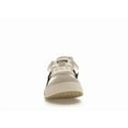 thumbnail image 3 of Onitsuka Tiger Men's Mexico 66 Vintage Birch Black Running Shoes, from StockX, 3 of 5