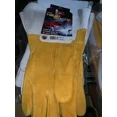 thumbnail image 3 of 9525T Buckweld 3M Gloves - Cold Weather Utility Work, Welding Construction Qty 1, 3 of 5