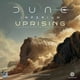 thumbnail image 4 of Juego de mesa Dune: Imperium - Uprising Expansion Dire Wolf, 4 of 4