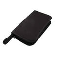 thumbnail image 2 of W006 Guitar Repairing Kit Guitar Care Kit Maintenance Tool Set Cleaning Accessories, 2 of 7