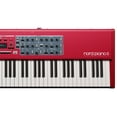 thumbnail image 4 of NORD LEAD Piano Profesional de 88 Teclas NORD PIANO 6 88 NORD LEAD, 4 of 4