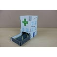 thumbnail image 3 of Alley Cat Jeux ACG006 Dice Hospital Boîte d'Extension de Luxe, 3 of 3