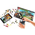 thumbnail image 2 of LEGO Fusion Set #21204 Town Master LEGO -, 2 of 4