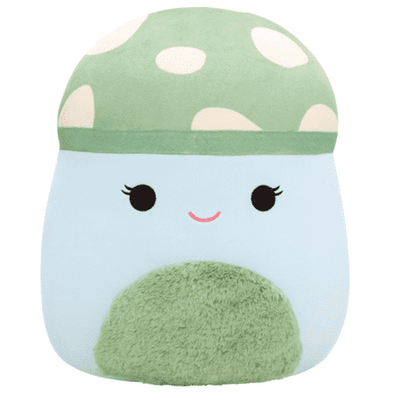 Squishmallows 12  Bo Lynn