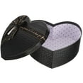 thumbnail image 5 of Masteelf  Chocolate Boxes Packaging Surprise Heart Shaped Gift, 5 of 8