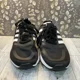 thumbnail image 2 of Adi - das Originals Multix Mens Size 7.5 Black White Comfort Casual Athletic FX5119, 2 of 6