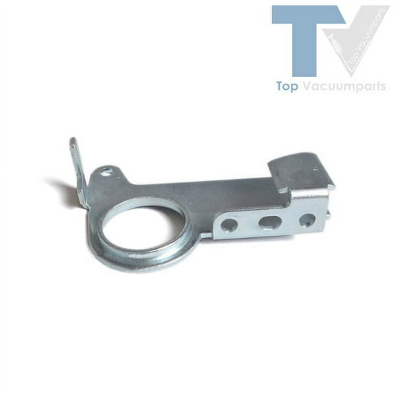 TVP Vacuum Cleaner Trip Lever Frame for Models MC-V5454-01, MC-V5261-00, MC-V5241-02, MC-V5241-00, MC-V5239-00
