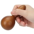 thumbnail image 4 of Essential Oil Massage Tool, Essential Oil Massage Hammer Multifunctional Stress Relief  For Home For Back, 4 of 8