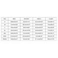 thumbnail image 3 of Men's Casual Lapel Blazer Muticolor One Button Suit Carnival Sparkly Graphic Blazers Regular Fit Sports Coats Jackets for Prom,Party,Dinner, 3 of 4