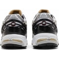 thumbnail image 4 of New Balance 1906R White Metallic Gold M1906RA Mens NB Running Shoes Sneakers, 4 of 5