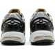 thumbnail image 4 of New Balance 1906R White Metallic Gold M1906RA Mens NB Running Shoes Sneakers, 4 of 5