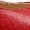 RED, variant on Womens Mary Jane Shoes Chunky Heel 2.76 Inch - Round Toe Vintage Office Work Pumps - Comfortable Low Block Heels Dress Shoes for Women