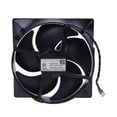 thumbnail image 4 of For Xbox Series X Built-in Cooling Fan Internal Cooling Fan Replacement Parts, 4 of 5
