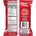 thumbnail image 2 of Sabritas Chile and Lime Flavored Peanuts, 7 oz Bag, 2 of 5