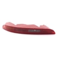 thumbnail image 1 of Amdohai Rear Bumper Tail Light Lamp Left Replacement for AUDI Q3 2012-2015 European Version OEM 8UD 945 095, 1 of 6