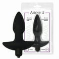 thumbnail image 1 of ADORE U Vibrating butt plug - Adore U - Maya, 1 of 1
