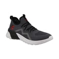 thumbnail image 1 of Tenis Charly Originales Hombre Deportivos Correr Gym gris 29 Charly 86271, 1 of 4
