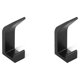 thumbnail image 1 of Gancho Sin perforación Percha impermeable Toystoory Acero inoxidable Baño, 1 of 6