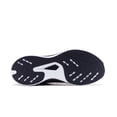thumbnail image 3 of Tenis Pirma Running Para Hombre Run Max, 3 of 4