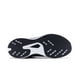 thumbnail image 3 of Tenis Pirma Running Para Hombre Run Max, 3 of 4