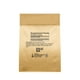 thumbnail image 2 of Suplemento dietético PURE ORIGINAL INGREDIENTS Inulin FOS en polvo 240 ml, 2 of 3