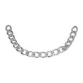 thumbnail image 4 of Cadena para hacer joyas Bling Bling aluminio, 4 of 12