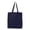 Royal, variant on OAD - Tote Bag - OAD113 - Black - Size: One Size