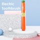 thumbnail image 2 of Wdftyju Cepillo de dientes eléctrico ultrasónico de vibración de alta frecuencia portátil para niños y adultos Wdftyju 3uy2mb8tj4mw3cz0D01, 2 of 6