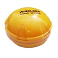 thumbnail image 1 of Mosiee Wireless For Smart Sonar Fish Finder 36M/120Ft Fish Finder Portable Fishing, 1 of 9