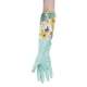 thumbnail image 2 of Guantes Para Lavar Platos De Terciopelo De Látex, Mantener Calientes Los Guantes Para Lavar Platos, Resistentes A Las Heladas Para El Trabajo Doméstico ANGGREK Otros, 2 of 8