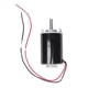 thumbnail image 2 of Motor CW CCW, Motores De Alta Velocidad Con Cojinetes De Bolas Sellado De Aceite 30W Para Taladros Eléctricos, 2 of 8