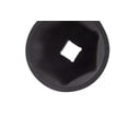 thumbnail image 3 of Vaso de Impacto Estrella Interna Sunex Tools 3670s5 3/8" T40, 3 of 6