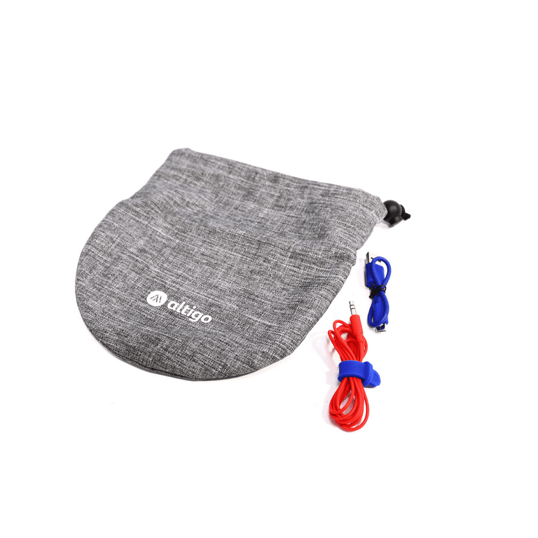 Altigo wireless bluetooth hotsell