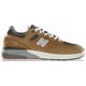 thumbnail image 1 of Size 10.5 - New Balance Andrew Reynolds x Numeric 933 Camel Dark Brown, 1 of 5
