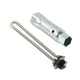 thumbnail image 4 of Elemento calentador de agua para RV 520900 Accesorios 1440W Repuestos Resistente RV Eléctrico 2 piezas, 4 of 9