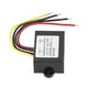 thumbnail image 5 of Voltage Converter, Flame Retardant Copper Wire Core Power Boost Module Power Saving For Monitoring System For Solar Panels ANGGREK Otros, 5 of 8