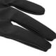 thumbnail image 3 of GOOHOCHY Juego de guantes Yoyo de 8 Uds., guantes con diseño de tres dedos, guante de billar portátil, guante de billar transpirable, guante de billar transpirable resistente al desgaste, 3 of 8